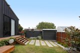 https://images.listonce.com.au/custom/160x/listings/3-louisa-street-brunswick-vic-3056/834/01859834_img_20.jpg?d77fe43P1NI