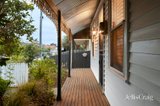 https://images.listonce.com.au/custom/160x/listings/3-louisa-street-brunswick-vic-3056/834/01859834_img_21.jpg?VkM8hlkRuvE