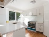 https://images.listonce.com.au/custom/160x/listings/3-lowe-court-bayswater-north-vic-3153/268/01524268_img_06.jpg?ZmES61_SHb8