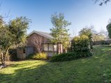 https://images.listonce.com.au/custom/160x/listings/3-lowe-court-bayswater-north-vic-3153/268/01524268_img_10.jpg?dSI2wx9ElWs