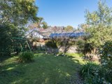 https://images.listonce.com.au/custom/160x/listings/3-lowe-court-bayswater-north-vic-3153/268/01524268_img_11.jpg?YtWNggrRDGM