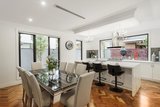 https://images.listonce.com.au/custom/160x/listings/3-loxley-court-doncaster-east-vic-3109/755/00998755_img_08.jpg?NbynjEwhXNI