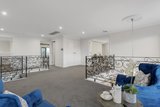 https://images.listonce.com.au/custom/160x/listings/3-loxley-court-doncaster-east-vic-3109/755/00998755_img_10.jpg?TPGOHHduHWI