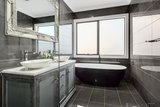 https://images.listonce.com.au/custom/160x/listings/3-loxley-court-doncaster-east-vic-3109/755/00998755_img_14.jpg?akM62opBqW8