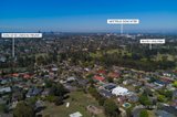 https://images.listonce.com.au/custom/160x/listings/3-loxley-court-doncaster-east-vic-3109/755/00998755_img_19.jpg?0YPkwsiykKY