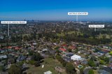 https://images.listonce.com.au/custom/160x/listings/3-loxley-court-doncaster-east-vic-3109/755/00998755_img_19.jpg?bXSN3BELWmg