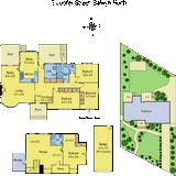 https://images.listonce.com.au/custom/160x/listings/3-lucifer-street-balwyn-north-vic-3104/028/01685028_floorplan_01.gif?JcyCycBAMpo