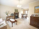 https://images.listonce.com.au/custom/160x/listings/3-lucifer-street-balwyn-north-vic-3104/028/01685028_img_02.jpg?t3IQMmLAN_Y