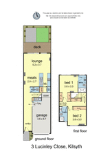 https://images.listonce.com.au/custom/160x/listings/3-lucinley-close-kilsyth-vic-3137/065/01526065_floorplan_01.gif?NHP_Y2QwIfI