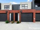 https://images.listonce.com.au/custom/160x/listings/3-lucinley-close-kilsyth-vic-3137/065/01526065_img_01.jpg?9ISy6y1ORw8