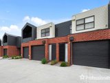 https://images.listonce.com.au/custom/160x/listings/3-lucinley-close-kilsyth-vic-3137/065/01526065_img_02.jpg?PP75S5pxIUQ