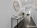 https://images.listonce.com.au/custom/160x/listings/3-lucinley-close-kilsyth-vic-3137/065/01526065_img_03.jpg?PP75S5pxIUQ