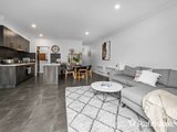 https://images.listonce.com.au/custom/160x/listings/3-lucinley-close-kilsyth-vic-3137/065/01526065_img_04.jpg?4CwaLJyrUKo