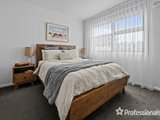 https://images.listonce.com.au/custom/160x/listings/3-lucinley-close-kilsyth-vic-3137/065/01526065_img_12.jpg?SLX6UFn3J6E