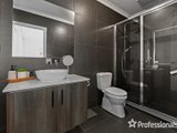 https://images.listonce.com.au/custom/160x/listings/3-lucinley-close-kilsyth-vic-3137/065/01526065_img_14.jpg?AYJ2tN5ainE