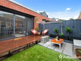 https://images.listonce.com.au/custom/160x/listings/3-lucinley-close-kilsyth-vic-3137/065/01526065_img_15.jpg?AYJ2tN5ainE