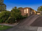 https://images.listonce.com.au/custom/160x/listings/3-lutana-court-mooroolbark-vic-3138/427/01524427_img_01.jpg?7cerwAxbq6g