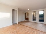 https://images.listonce.com.au/custom/160x/listings/3-lutana-court-mooroolbark-vic-3138/427/01524427_img_03.jpg?VntTjK_DBlM