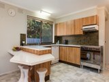 https://images.listonce.com.au/custom/160x/listings/3-lutana-court-mooroolbark-vic-3138/427/01524427_img_05.jpg?-TZeGZZzGCk