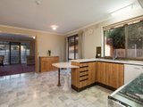 https://images.listonce.com.au/custom/160x/listings/3-lutana-court-mooroolbark-vic-3138/427/01524427_img_07.jpg?PZs0BXgtg_I