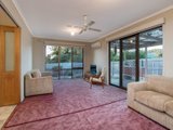 https://images.listonce.com.au/custom/160x/listings/3-lutana-court-mooroolbark-vic-3138/427/01524427_img_09.jpg?k3ktI-YM4KI