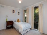 https://images.listonce.com.au/custom/160x/listings/3-lutana-court-mooroolbark-vic-3138/427/01524427_img_13.jpg?gWcnFeYdM6Q