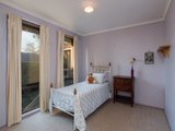 https://images.listonce.com.au/custom/160x/listings/3-lutana-court-mooroolbark-vic-3138/427/01524427_img_14.jpg?N90ExCVuQac