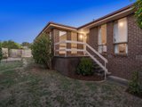 https://images.listonce.com.au/custom/160x/listings/3-lutana-court-mooroolbark-vic-3138/427/01524427_img_18.jpg?DUHOdk5Ex1I