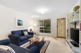 https://images.listonce.com.au/custom/160x/listings/3-lyell-walk-forest-hill-vic-3131/833/01234833_img_03.jpg?AkO0xVVqWAQ