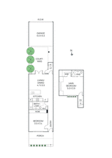 https://images.listonce.com.au/custom/160x/listings/3-lyle-street-brunswick-vic-3056/222/01900222_floorplan_01.gif?Rt1_fLXVyhI