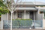 https://images.listonce.com.au/custom/160x/listings/3-lyle-street-brunswick-vic-3056/222/01900222_img_01.jpg?HBaSZksXQ_M