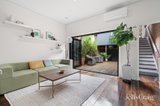 https://images.listonce.com.au/custom/160x/listings/3-lyle-street-brunswick-vic-3056/222/01900222_img_02.jpg?N5vV1mq486w
