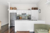 https://images.listonce.com.au/custom/160x/listings/3-lyle-street-brunswick-vic-3056/222/01900222_img_03.jpg?UdolcTjyPGI