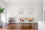 https://images.listonce.com.au/custom/160x/listings/3-lyle-street-brunswick-vic-3056/222/01900222_img_04.jpg?MjOGhWjMX68