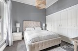 https://images.listonce.com.au/custom/160x/listings/3-lyle-street-brunswick-vic-3056/222/01900222_img_05.jpg?VSG0ZddTmaY