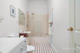 https://images.listonce.com.au/custom/160x/listings/3-lyle-street-brunswick-vic-3056/222/01900222_img_06.jpg?cZyaTRzKEfc