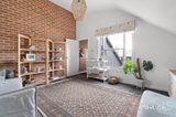 https://images.listonce.com.au/custom/160x/listings/3-lyle-street-brunswick-vic-3056/222/01900222_img_08.jpg?Vb6IrLvlisE