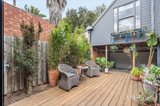 https://images.listonce.com.au/custom/160x/listings/3-lyle-street-brunswick-vic-3056/222/01900222_img_09.jpg?ZzLfbsNwJGY
