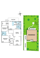 https://images.listonce.com.au/custom/160x/listings/3-lynden-street-camberwell-vic-3124/853/00708853_floorplan_01.gif?WTOXToFtvu8
