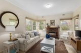 https://images.listonce.com.au/custom/160x/listings/3-lynden-street-camberwell-vic-3124/853/00708853_img_02.jpg?TG1yc9-WB3s