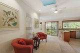 https://images.listonce.com.au/custom/160x/listings/3-lynden-street-camberwell-vic-3124/853/00708853_img_04.jpg?q4h_qvO5UWw