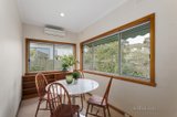 https://images.listonce.com.au/custom/160x/listings/3-lynden-street-camberwell-vic-3124/853/00708853_img_06.jpg?f1iQtZEMrJ8
