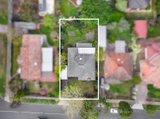 https://images.listonce.com.au/custom/160x/listings/3-lynden-street-camberwell-vic-3124/853/00708853_img_09.jpg?flA1gs8dCQ8