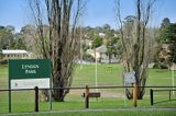 https://images.listonce.com.au/custom/160x/listings/3-lynden-street-camberwell-vic-3124/853/00708853_img_12.jpg?ywoFk-Swuz8