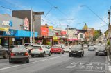 https://images.listonce.com.au/custom/160x/listings/3-lynden-street-camberwell-vic-3124/853/00708853_img_14.jpg?1ben5PewF8s