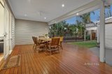 https://images.listonce.com.au/custom/160x/listings/3-lynette-street-nunawading-vic-3131/837/01278837_img_09.jpg?G9crGcfhzfc