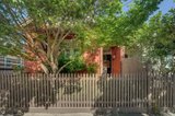 https://images.listonce.com.au/custom/160x/listings/3-lysterville-avenue-malvern-vic-3144/058/01165058_img_01.jpg?tGYRNPSExY8