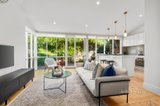 https://images.listonce.com.au/custom/160x/listings/3-lysterville-avenue-malvern-vic-3144/058/01165058_img_02.jpg?puxb39vVGBQ