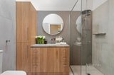 https://images.listonce.com.au/custom/160x/listings/3-lysterville-avenue-malvern-vic-3144/058/01165058_img_05.jpg?l5fAgCawjI8