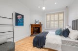 https://images.listonce.com.au/custom/160x/listings/3-lysterville-avenue-malvern-vic-3144/058/01165058_img_06.jpg?LjuOxjjQSq8